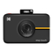 KODAK STEP Touch - Handleiding digitale camera met direct printen