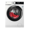 Wasmachines AEG LR75RM944 Gebruiksaanwijzing