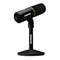 Shure MV6 Handleiding