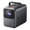 Anker NEBULA X1, D2351 Handleiding