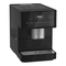 Koffiemakers Miele CM6150 Gebruiksaanwijzing