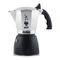 Bialetti BRIKKA - Moka Pot Espresso Koffie Handleiding