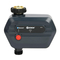 Eden 25441/25443/25442-EDAMZ Bluetooth Water Timer Manual