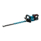Makita UH004G, UH005G, UH006G, UH007G, UH008G, UH009G - Snoerloze heggenschaar handleiding