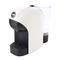 Lavazza Tiny Handleiding