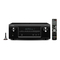 Ontvangers Denon AVR-X2000 Gebruiksaanwijzing