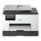 HP OfficeJet Pro 9130b Series