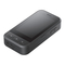 Epson MOVERIO Series