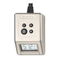 Intermatic TB121C - Digitale Timer Handleiding