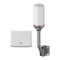Huawei B2368 - Snelstartgids voor netwerkrouters