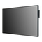Monitoren LG 75XF3ES Gebruikshandleiding