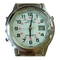 Horloges Casio 4757 Gebruiksaanwijzing