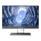 Monitoren Lenovo IdeaCentre AIO 5 Gebruikershandleiding