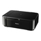 Alles-in-één printers Canon MG3600 Series Online Handleiding
