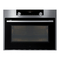 Ovens Atag MA4611C Gebruiksaanwijzing