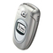 Mobiele telefoons Samsung SGH-E340 Gebruiksaanwijzing