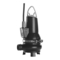 Waterpompen Grundfos EF 30.50 Handleiding