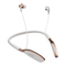 EDIFIER W360NB - Bluetooth Active Noise Canceling Stereo Headphones Handleiding