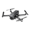 Holy Stone HS720G Handleiding
