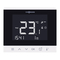 Viessmann Vitotrol 100-E Handleiding