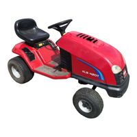 Toro 71255 Gebruikershandleiding