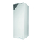Daikin EHVH/X04S18CA