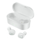 Canyon CND-TBTHS2 - Handleiding True Wireless Stereo Headset