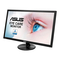 Monitoren ASus VP229 Series Gebruikshandleiding