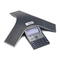 Cisco 7937 - Snelgids voor conferentiesystemen
