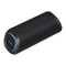 LG XBOOM Go XG7QBK, XBOOM Go XG7QGR - Handleiding voor draagbare Bluetooth-speaker