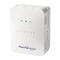 NETGEAR Powerline 500 (XWN5001) handleiding