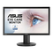 Asus VP229 Serie Handleiding