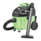Vacmaster VF410P - Nat/Droog Stofzuigers 4 Gallon / 15.14 Liter Handleiding