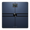Withings Body Comp WBS12 Handleiding