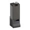 Bosch Condens 7000 WP