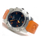 Horloges Tissot T-Touch Gebruiksaanwijzing