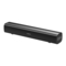 CREATIVE Stage Air MF8355 - Snelstartgids Soundbar