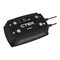 CTEK D250SA, SMARTPASS 120 - Handleiding dubbele batterijlader
