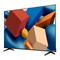 Hisense A6K, 55A6K Handleiding