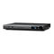 ELAC Alchemy DDP-2 - Handleiding voorversterker