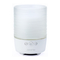iHome Zenergy CANDLE ZBT110 - Portable Bluetooth Sound Soother Handleiding
