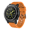 Denver SW-660 - Smartwatch Handleiding