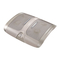 Homedics FMS-250H Handleiding