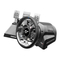 Thrustmaster T-GT II handleiding