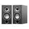ELAC Uni-Fi 2.0 UB52, UF52, UC52 - Handleiding luidsprekers