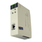 Controleurs Omron PC Snelle Start Instructie