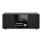Imperial DABMAN i200 handleiding