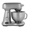 Keukenapparatuur SOLIS KITCHEN QUEEN PRO Gebruiksaanwijzing