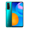 Mobiele telefoons Huawei P smart 2021 Gebruikershandleiding