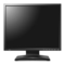 Monitoren BenQ FP73G Gebruikershandleiding